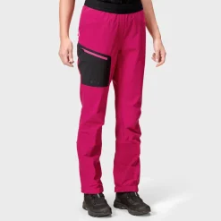 Adrenaline Lite Housut Naisten<Halti Clearance