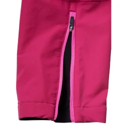 Adrenaline Lite Housut Naisten<Halti Clearance