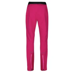 Adrenaline Lite Housut Naisten<Halti Clearance