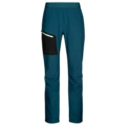 Adrenaline Lite Housut Naisten<Halti Clearance