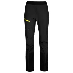 Adrenaline Lite Housut Naisten<Halti Clearance