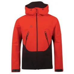 Adrenaline Miesten X-Stretch Takki<Halti Discount