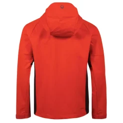 Adrenaline Miesten X-Stretch Takki<Halti Discount