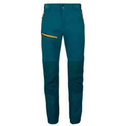 Adrenaline Miesten X-Stretch Housut<Halti Sale