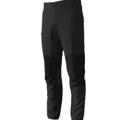 Adrenaline Miesten X-Stretch Housut<Halti Sale