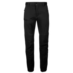 Adrenaline Miesten X-Stretch Housut<Halti Sale