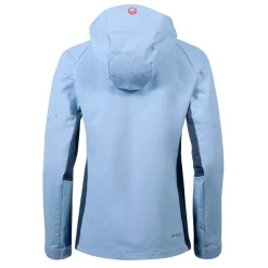 Adrenaline Naisten X-Stretch Takki<Halti Online