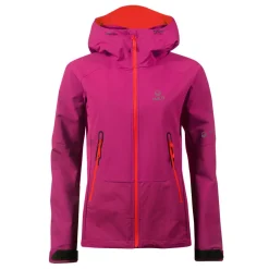 Adrenaline Naisten X-Stretch Takki<Halti Online