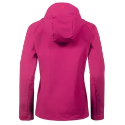 Adrenaline Naisten X-Stretch Takki<Halti Online