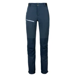 Adrenaline Naisten X-Stretch Housut<Halti Sale