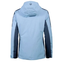 Alexa Naisten DrymaxX Laskettelutakki<Halti Best