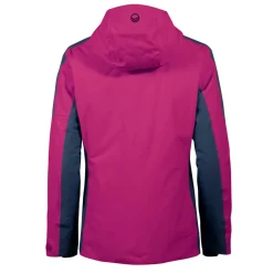 Alexa Naisten DrymaxX Laskettelutakki<Halti Best