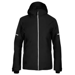 Alexa Naisten DrymaxX Laskettelutakki<Halti Best