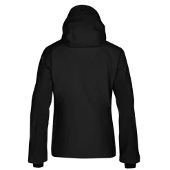 Alexa Naisten DrymaxX Laskettelutakki<Halti Best