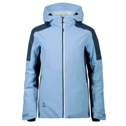 Alexa Plus Naisten DrymaxX Laskettelutakki<Halti Sale