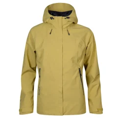 Alma Naisten DrymaxX Kuoritakki<Halti Discount