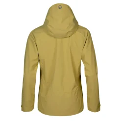 Alma Naisten DrymaxX Kuoritakki<Halti Discount