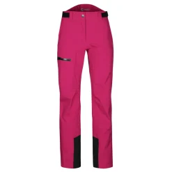 Alpine 3L DrymaxX Kuorihousut Naisten<Halti Hot