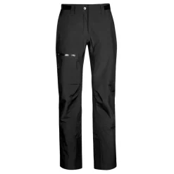 Alpine 3L DrymaxX Kuorihousut Naisten<Halti Hot