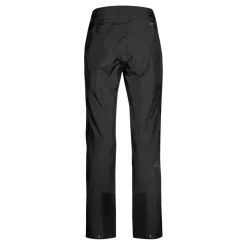 Alpine 3L DrymaxX Kuorihousut Naisten<Halti Hot