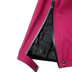 Alpine 3L DrymaxX Kuorihousut Naisten<Halti Hot