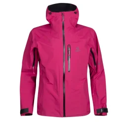 Alpine 3L DrymaxX Kuoritakki Naisten<Halti Online