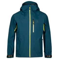 Alpine Unisex 3L DrymaxX Kuoritakki<Halti