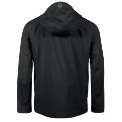 Alpine Unisex 3L DrymaxX Kuoritakki<Halti