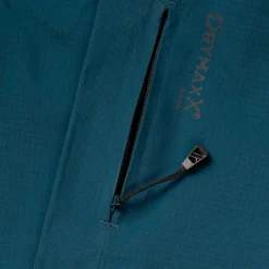 Alpine Unisex 3L DrymaxX Kuoritakki<Halti