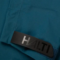 Alpine Unisex 3L DrymaxX Kuoritakki<Halti