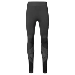 Atom Seamless Kerrasto Naisten<Halti Discount