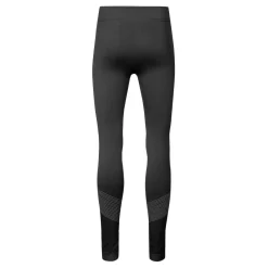 Atom Seamless Kerrasto Naisten<Halti Discount