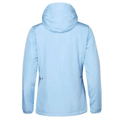 Averi Naisten Warm ECO Ulkoilupuku<Halti Clearance