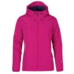 Averi Naisten Warm ECO Ulkoilupuku<Halti Clearance