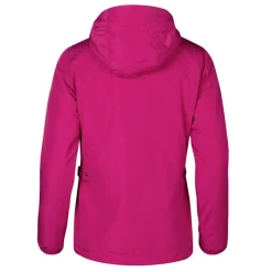 Averi Naisten Warm ECO Ulkoilupuku<Halti Clearance