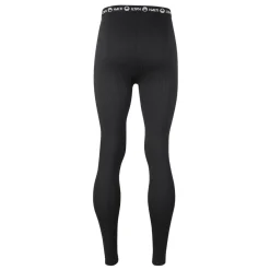 Avion Miesten Light Alushousut<Halti Discount