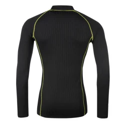 Avion Miesten Light Aluspaita<Halti