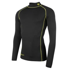 Avion Miesten Light Aluspaita<Halti