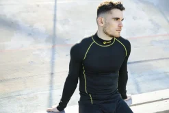 Avion Miesten Light Aluspaita<Halti