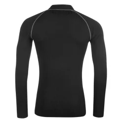 Avion Miesten Windy Pitkähihainen Aluspaita<Halti Clearance