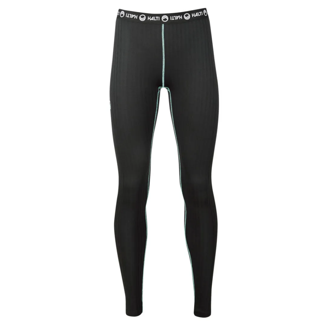 Avion Naisten Light Alushousut<Halti New