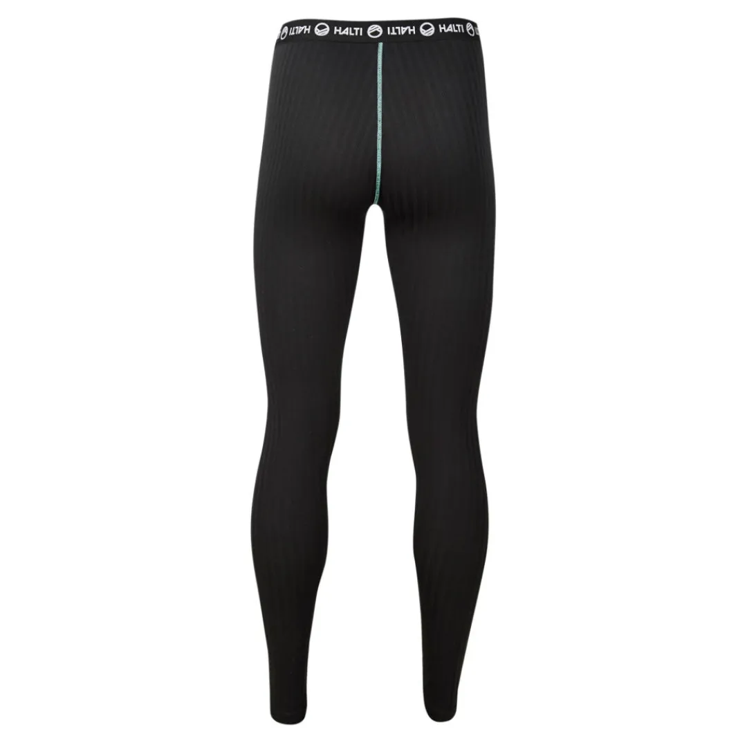 Avion Naisten Light Alushousut<Halti New