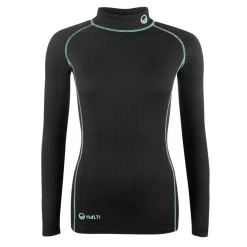 Avion Naisten Light Aluspaita<Halti