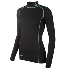 Avion Naisten Light Aluspaita<Halti