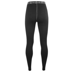 Avion Naisten Windy Alushousut<Halti Hot