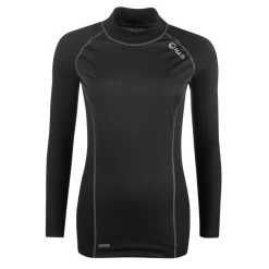 Avion Naisten Windy Pitkähihainen Aluspaita<Halti Sale