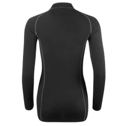 Avion Naisten Windy Pitkähihainen Aluspaita<Halti Sale