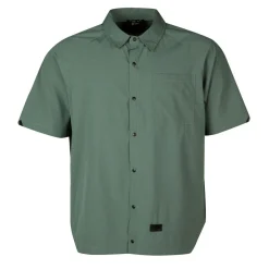 Baana Unisex Paita<Halti Discount