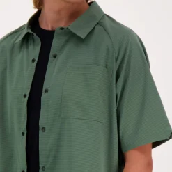 Baana Unisex Paita<Halti Discount