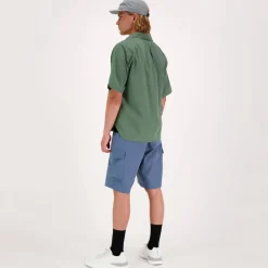 Baana Unisex Paita<Halti Discount